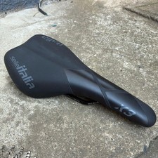 Selle Italia X3 Selle Italia Saddle