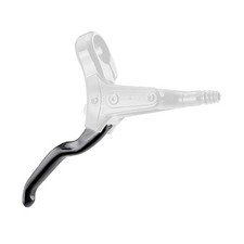 TEKTRO Hebel für Montage M285