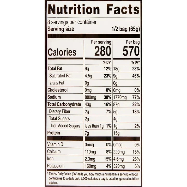 Nongshim Spicy Pot-au-feu Flavor Shin Black Noodle Soup, 4.58 oz, (Pack of 4)