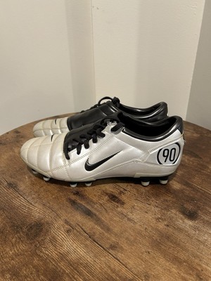 nike 90 2005