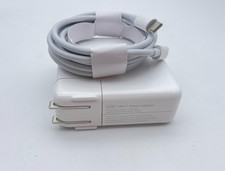 NEW Original OEM 96W USB-C Power Adapter For Apple MacBook Pro 13" 15" 2016-2019
