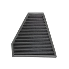 Filtre à air BMW 325