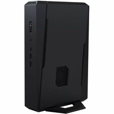 Asus NUC 15 Performance Barebone Mini PC U7 255HX RTX 5060 No RAM/Storage/OS