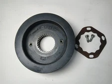 Harley-Davidson 2014 Electra Glide Front Sprocket 32 Teeth 40659-06