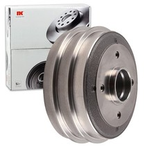 Tambour de frein Citroen VISA