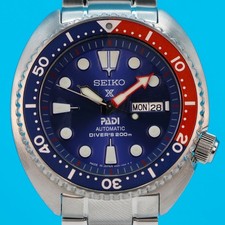 CASIO G-SHOCK GW-400HLJ Watch Hawaiian LifeGuards Tested for sale
