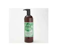 WEN by Chaz Dean Choice of 32 oz Cleansing Conditioner