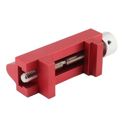 Honing Guide Tool Honing Guide Chisel Sharpening Jig For Chisels Planes