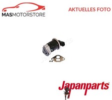 AGR-VENTIL ABGASRÜCKFÜHRVENTIL JAPANPARTS EGR-414 A FÜR HONDA CIVIC VII