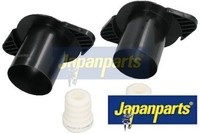 Japanparts KTP-407 Staubschutzsatz FüR StoßDäMpfer Staubschutz Satz Kit