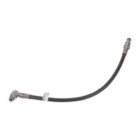 Hydraulikschlauch KupplungsbetäTigung Fiat Ducato Typ 250 Ab Bj. 2006 55211921