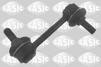 Sasic 2306123 Stange/Strebe FüR Stabilisator Koppelstange Strebe