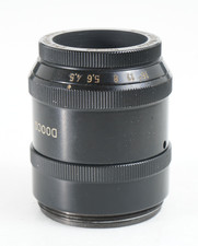 Leitz Photography Enlarging Lenses for sale | eBay
