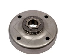 Ritzel FüR KettensäGe FüR Husqvarna Modell 371 365 362 372