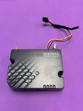  Working Sierra Wireless Airlink RV50X 1103052 Wireless Router