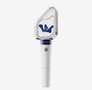 Woodz Kpop | eBay