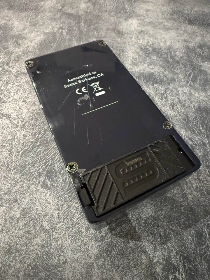 Seymour Duncan Vise Grip Compressor - "One of the most underrated pedals" JHS - Image 3 of 3