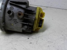 Antibrouillard Fiat SCUDO