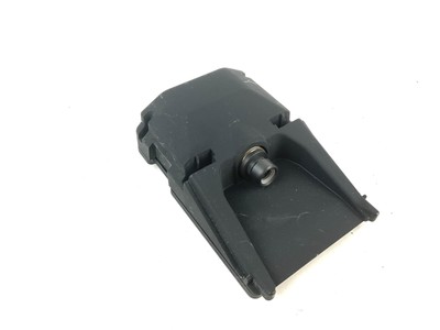 2019 - 2021 OEM KIA Forte Windshield Lane Assist Front Camera Upper 95740-M6000