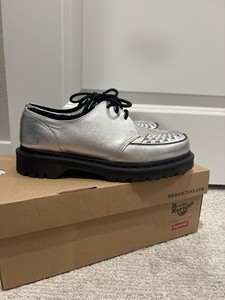 Supreme Dr. Martens | eBay