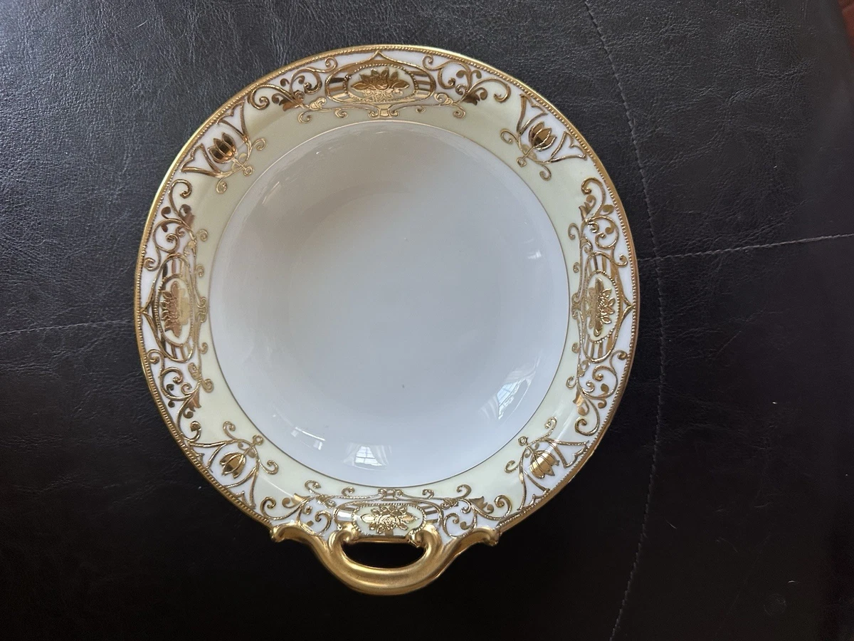 Noritake No 175 for sale | eBay