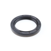 Corteco Simmerring Wellendichtring Differential Passend FüR Audi A4 A5 A7 Q5 |