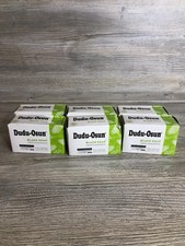 Dudu Osun Original Black Soap, 150G Pack of 6 