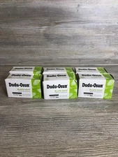 Dudu Osun Original Black Soap, 150G (Pack of 6)