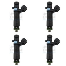 Injecteur Chevrolet SPARK