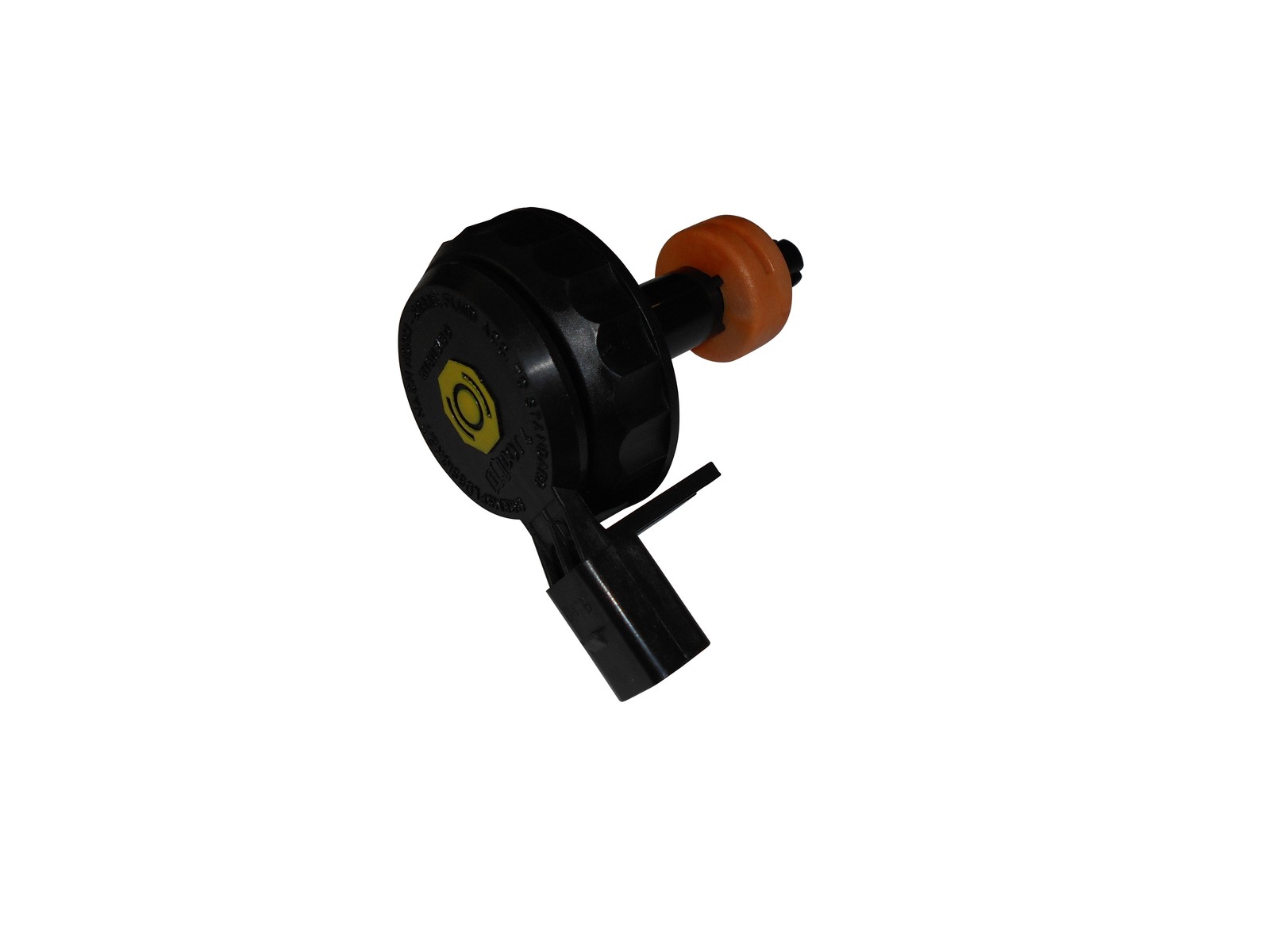 ✅Fits AIC 56372 SEALING CAP, BRAKE FLUID RESERVOIR  ⭐UK Seller⭐