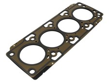 Joint de culasse Hyundai I30