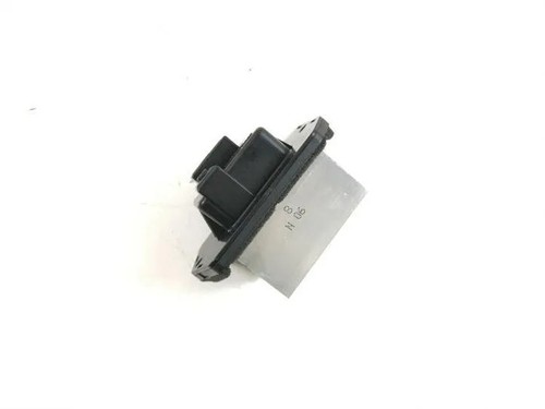 HONDA CR-V II RD Blower Fan Relay 0778000960 2.20 Diesel 103kw 2011 24560979