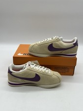 ebay cortez