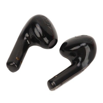 Language Translator Earbuds 144 Languages 3 Modes BT 5.3 Noise Reduction Rech CB