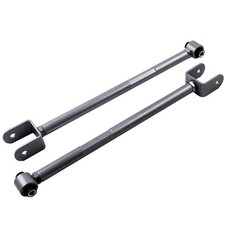 Querlenker Querstrebe kit for BMW E36 E46 E83 E85 E86 E89 Controlarm Sturz