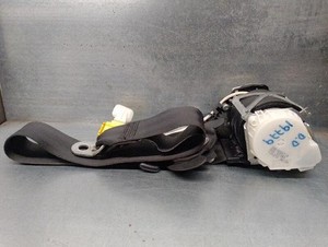 sicherheitsgurt vorne VOLKSWAGEN PASSAT VARIANT 365 3C1857706R rectp4970152