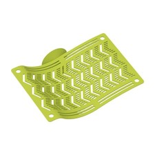 Reptile Hammock Perch Reptile Lounger for Lizards Lguana Reptiles Small Pets