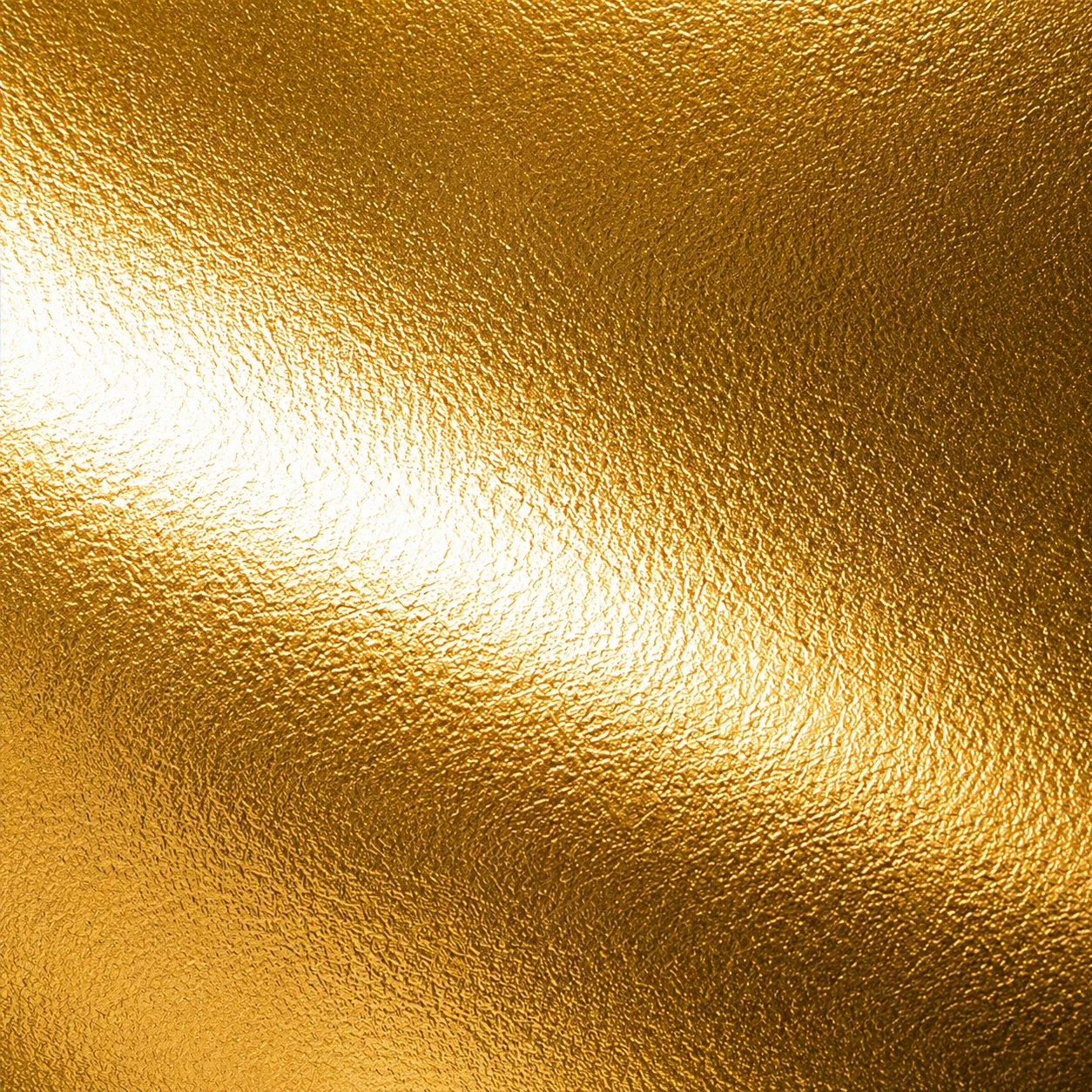 Gold colour option