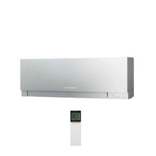 Mitsubishi Electric MSZ-EF35VGK S Wandgerät ...