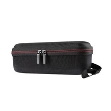 Protective Bag For Wireless Sound Box Hard EVA Travel Case Waterproof
