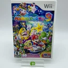 Mario Party 9 (Nintendo Wii, 2012)