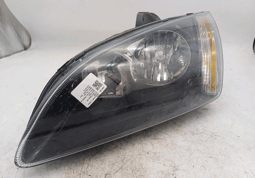 1480996 Projektor Links FORD FOCUS (CAP) 2.0 Ber. 3p/b/1999cc
