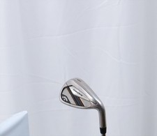 Callaway Mavrik 9 Iron Regular Flex Elevate 95 Vss Steel 12842890 Fair