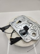 Lève vitre Nissan QASHQAI