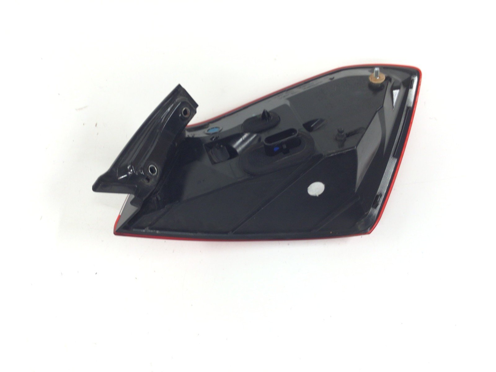 Maserati Ghibli 2014-2020 Left Tail light P/N 06700084820