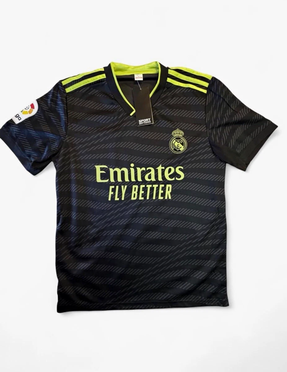 Real Madrid products for sale | eBay