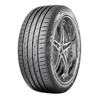 Kumho Ecsta PS-71 Evc XL Sommerreifen 235 40 19 Zoll TL 96W Reifen