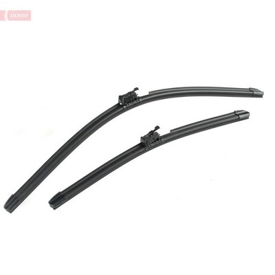 Wiper Blade DENSO DF-438