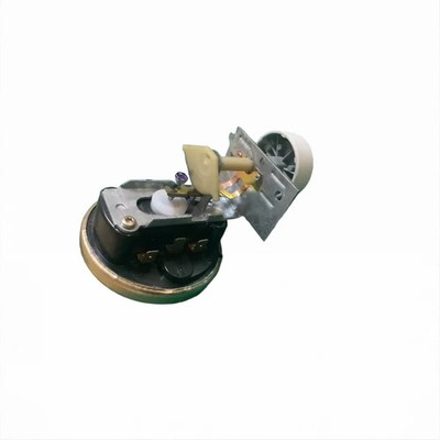 Whirlpool WP3362987 Washer Water Level Pressure Switch