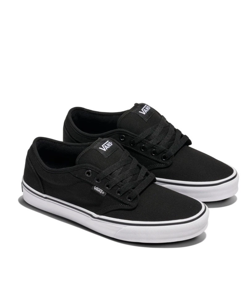 Vans Atwood kids youth Shoes